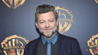 Andy Serkis to direct an <i>Animal Farm </i>movie for Netflix<em></em>